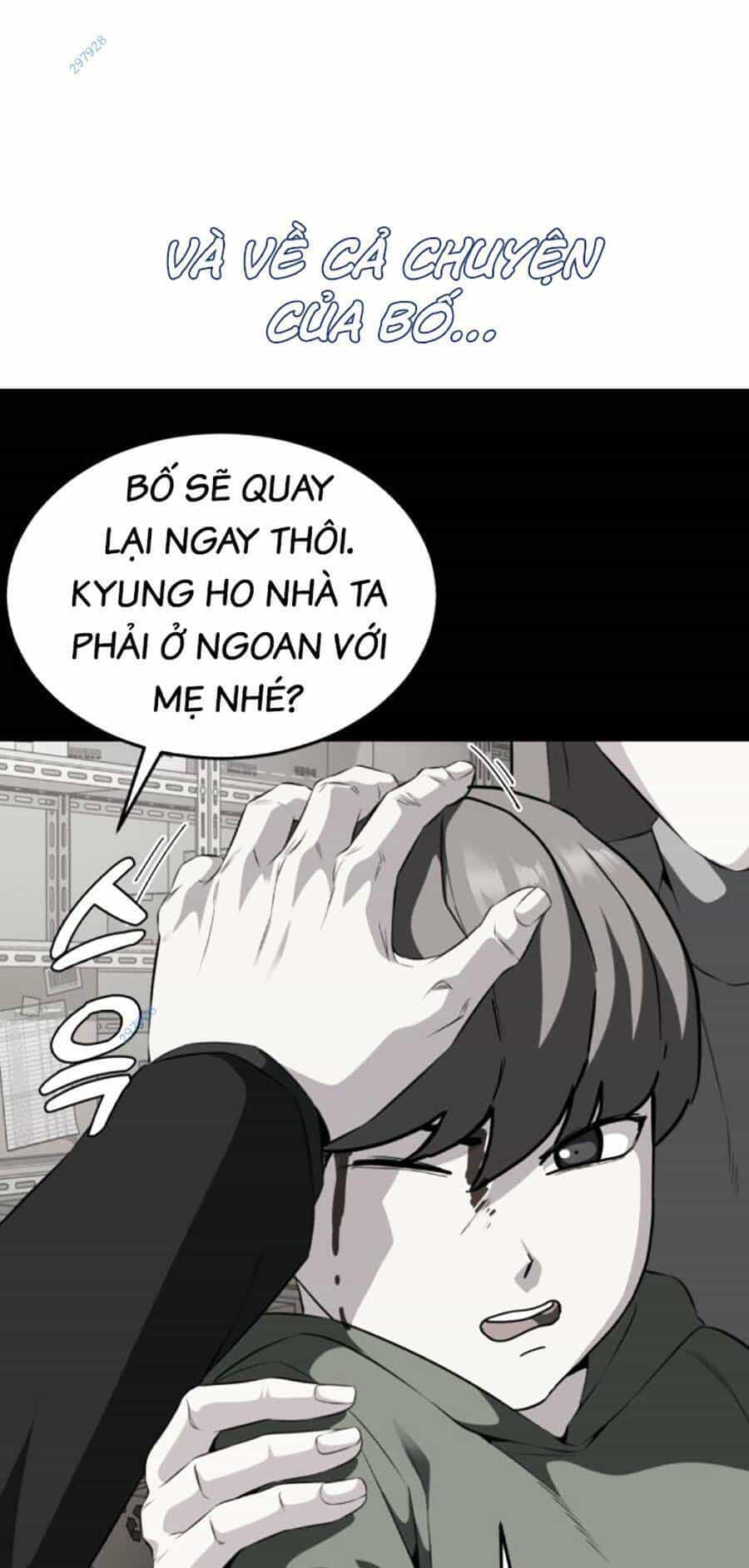 Cậu Bé Của Thần Chết - Chương 203 - ảnh 196