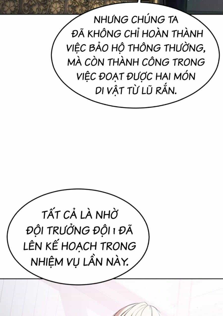 Cậu Bé Của Thần Chết - Chương 203 - ảnh 36