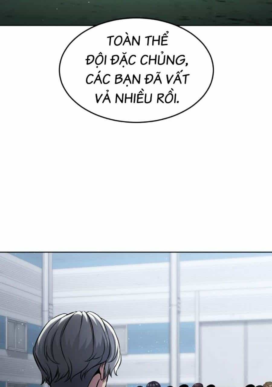 Cậu Bé Của Thần Chết - Chương 203 - ảnh 40