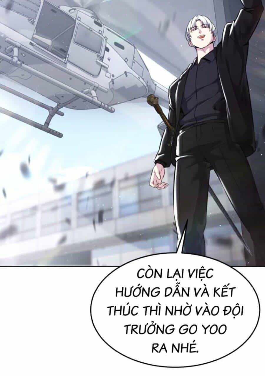 Cậu Bé Của Thần Chết - Chương 203 - ảnh 47
