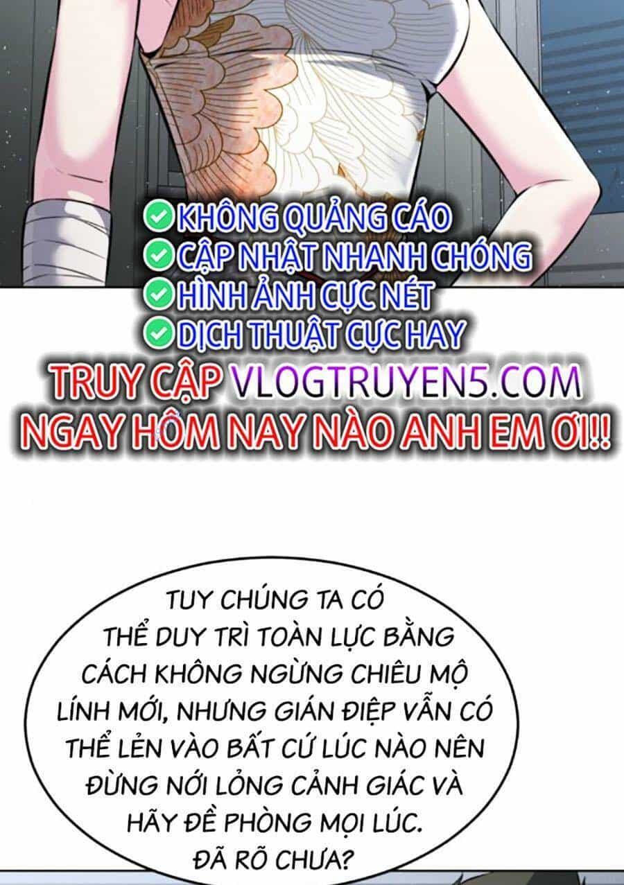 Cậu Bé Của Thần Chết - Chương 203 - ảnh 49