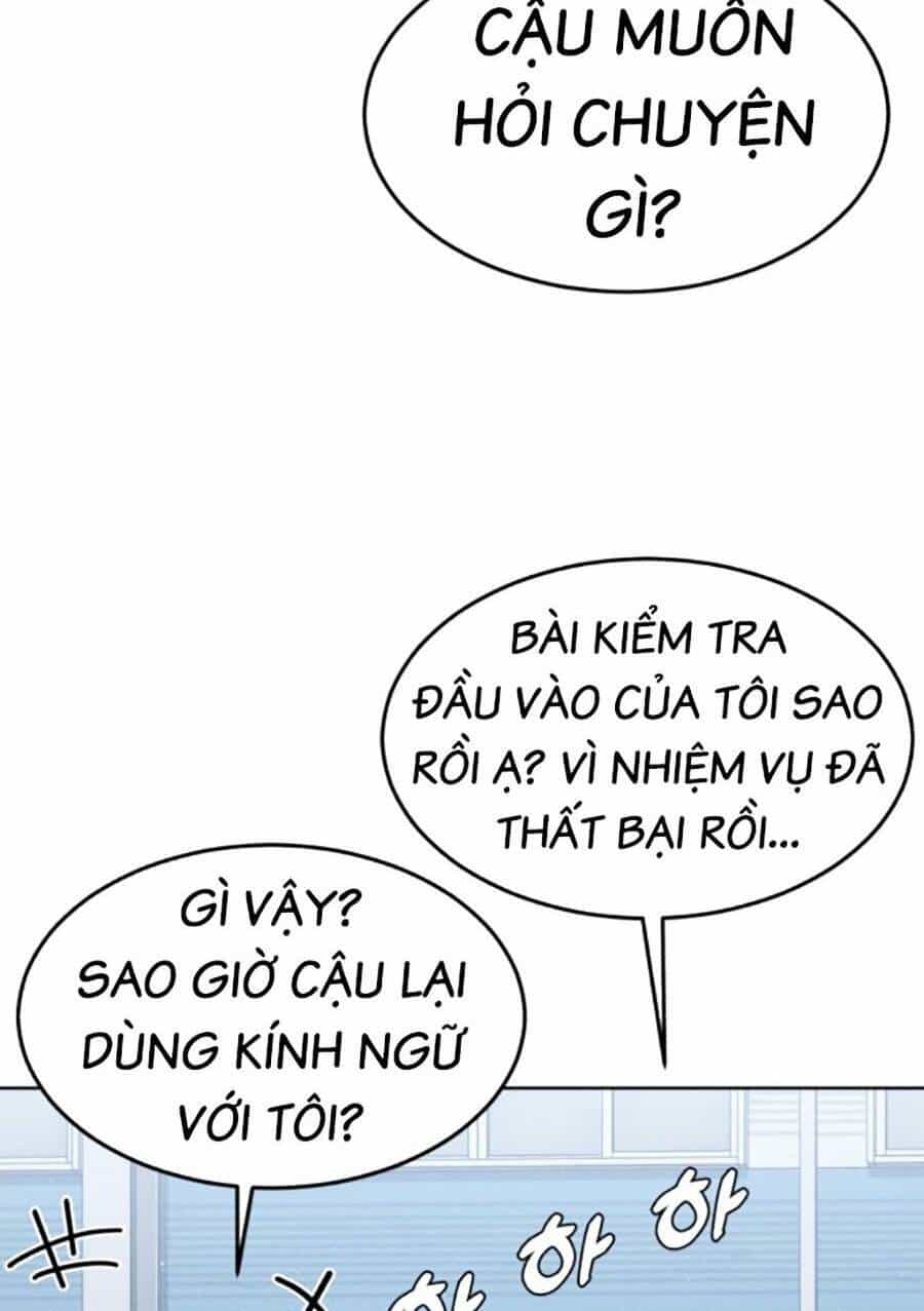 Cậu Bé Của Thần Chết - Chương 203 - ảnh 56
