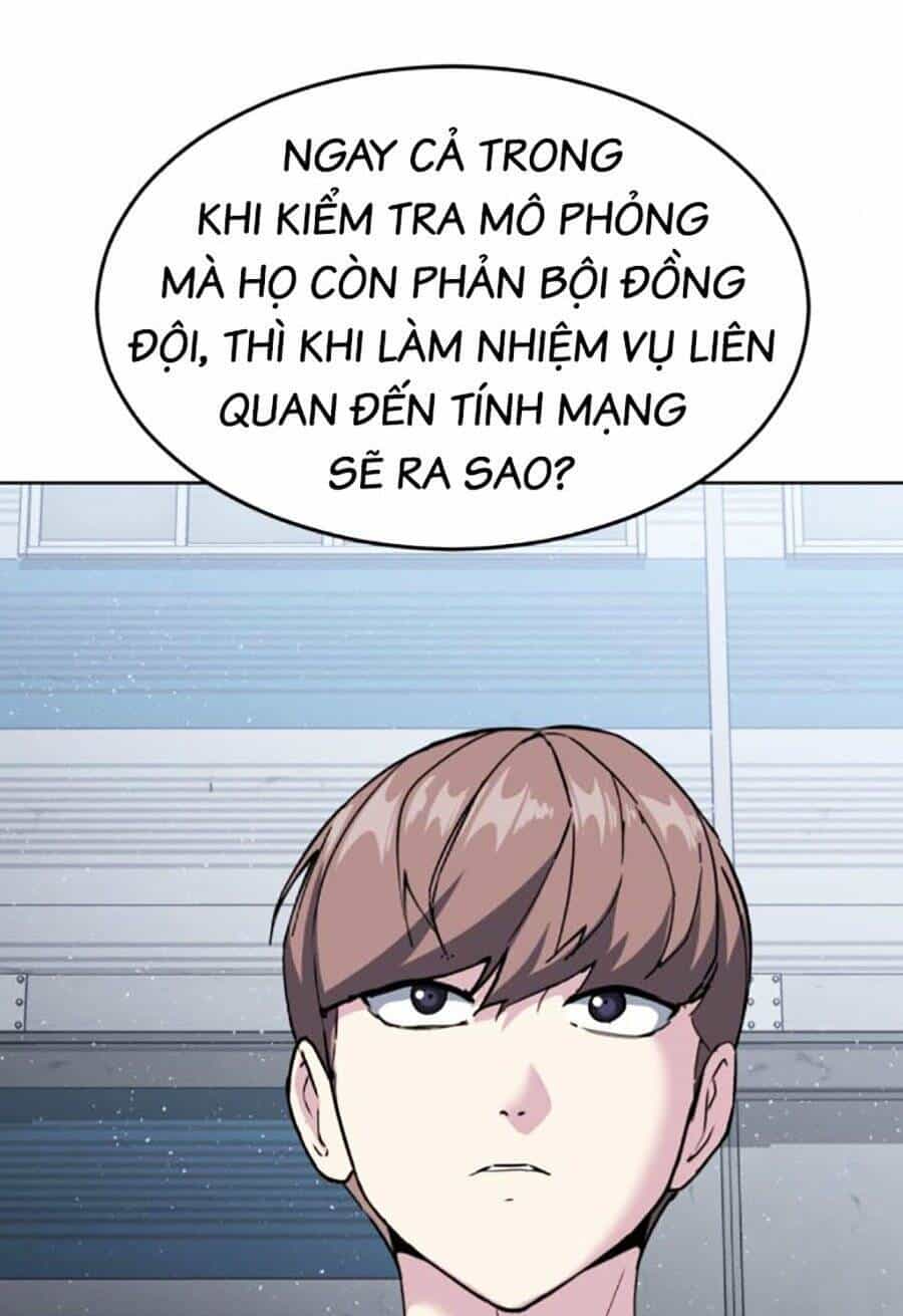 Cậu Bé Của Thần Chết - Chương 203 - ảnh 63
