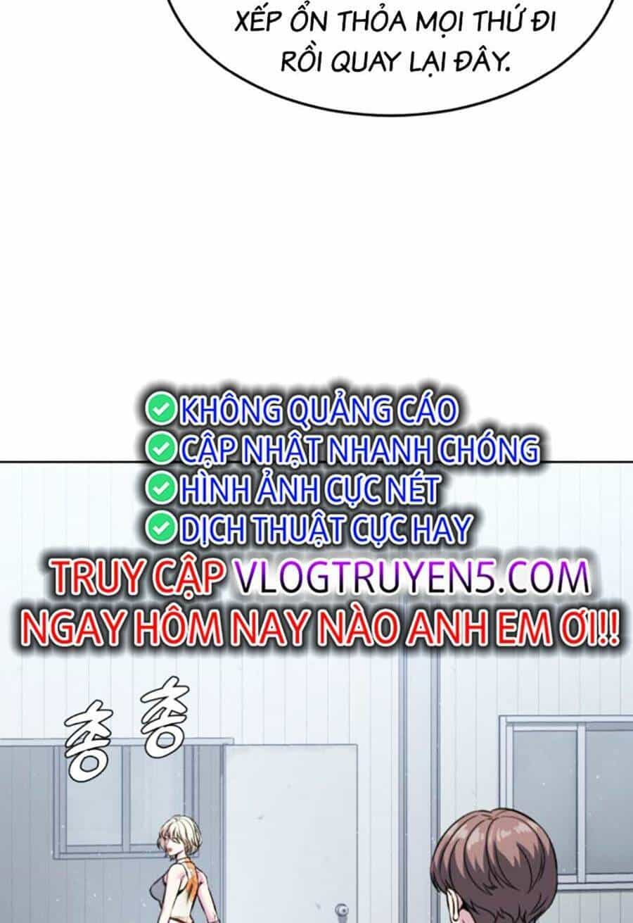 Cậu Bé Của Thần Chết - Chương 203 - ảnh 66