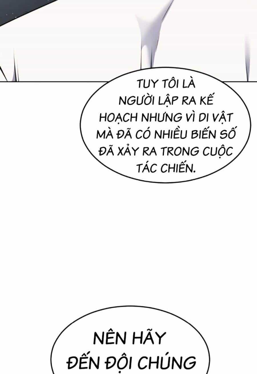 Cậu Bé Của Thần Chết - Chương 203 - ảnh 72