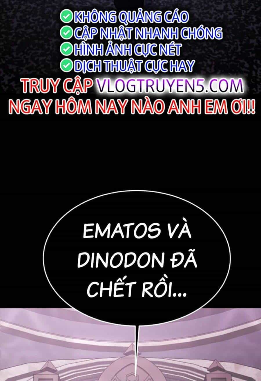 Cậu Bé Của Thần Chết - Chương 203 - ảnh 84
