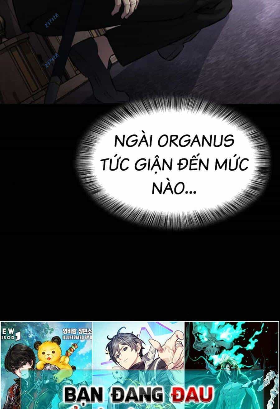 Cậu Bé Của Thần Chết - Chương 203 - ảnh 89