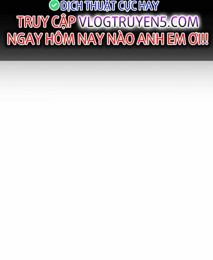 Cậu Bé Của Thần Chết - Chương 203 - ảnh 98