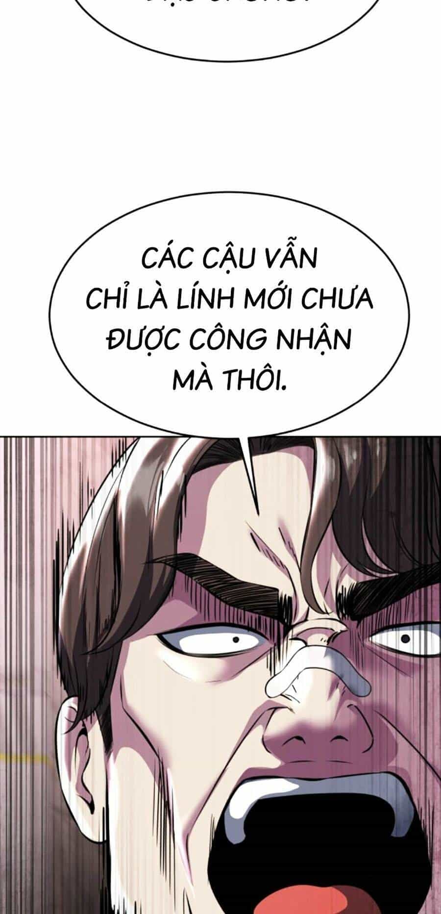 Cậu Bé Của Thần Chết - Chương 204 - ảnh 108