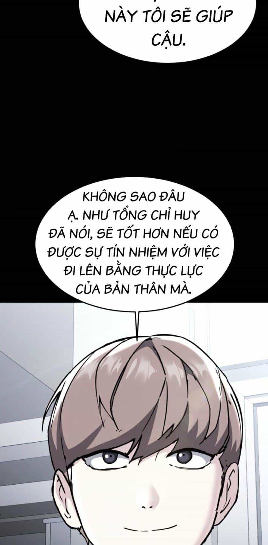 Cậu Bé Của Thần Chết - Chương 204 - ảnh 143