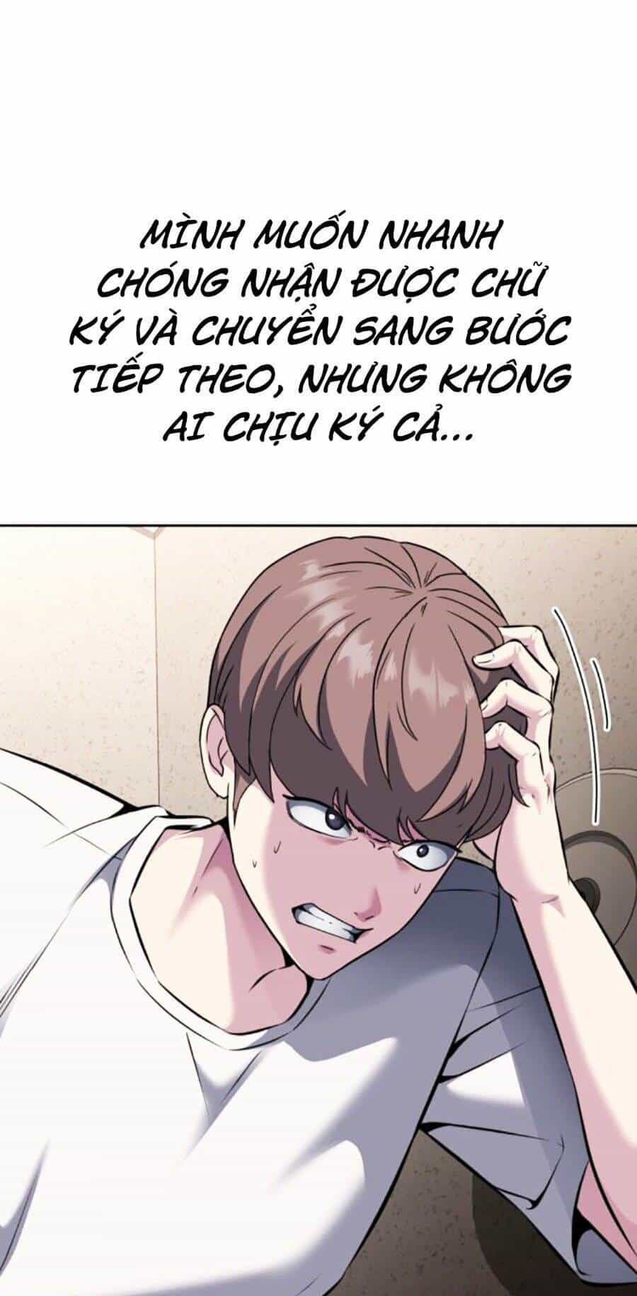 Cậu Bé Của Thần Chết - Chương 204 - ảnh 147