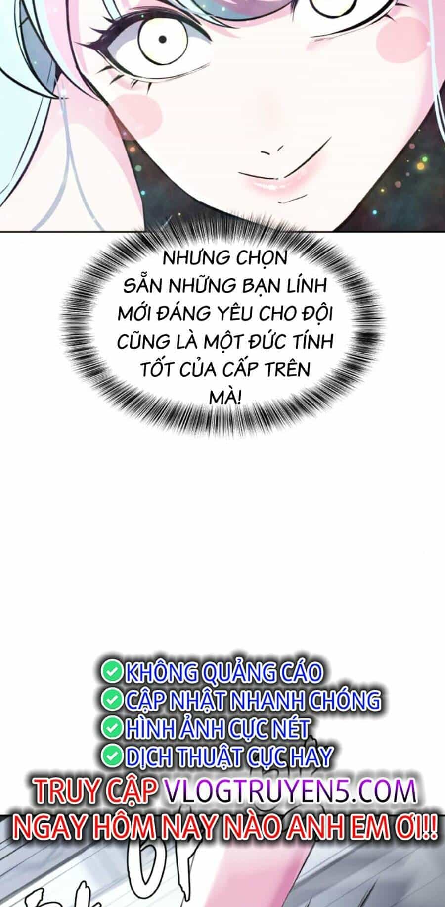 Cậu Bé Của Thần Chết - Chương 204 - ảnh 156