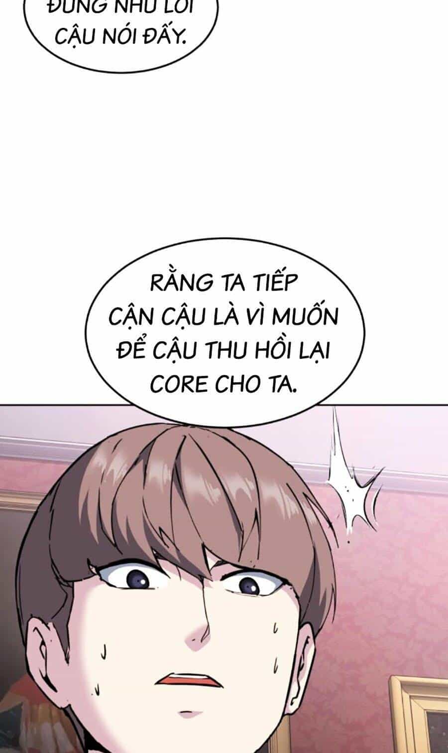 Cậu Bé Của Thần Chết - Chương 204 - ảnh 19