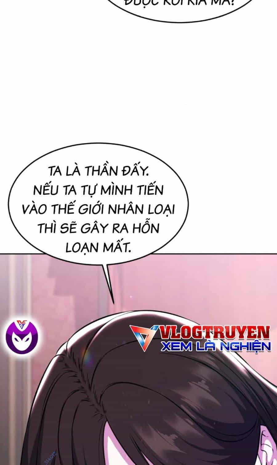 Cậu Bé Của Thần Chết - Chương 204 - ảnh 29