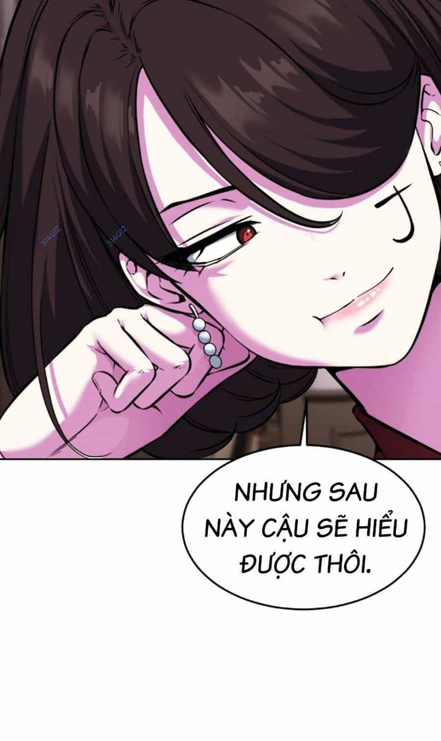 Cậu Bé Của Thần Chết - Chương 204 - ảnh 34