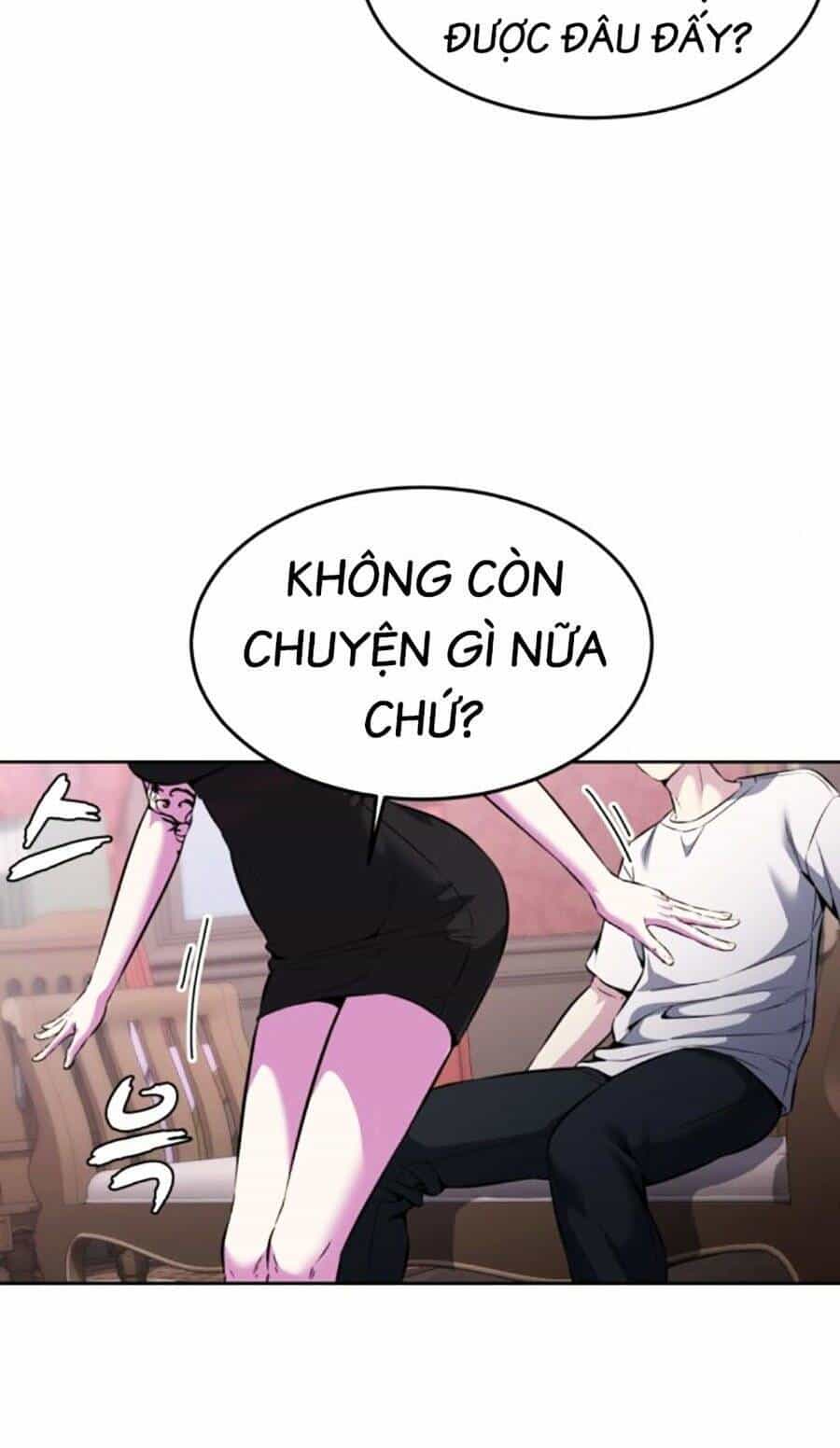Cậu Bé Của Thần Chết - Chương 204 - ảnh 43