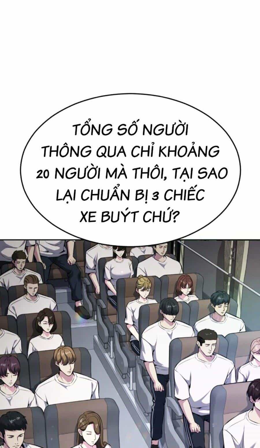 Cậu Bé Của Thần Chết - Chương 204 - ảnh 60