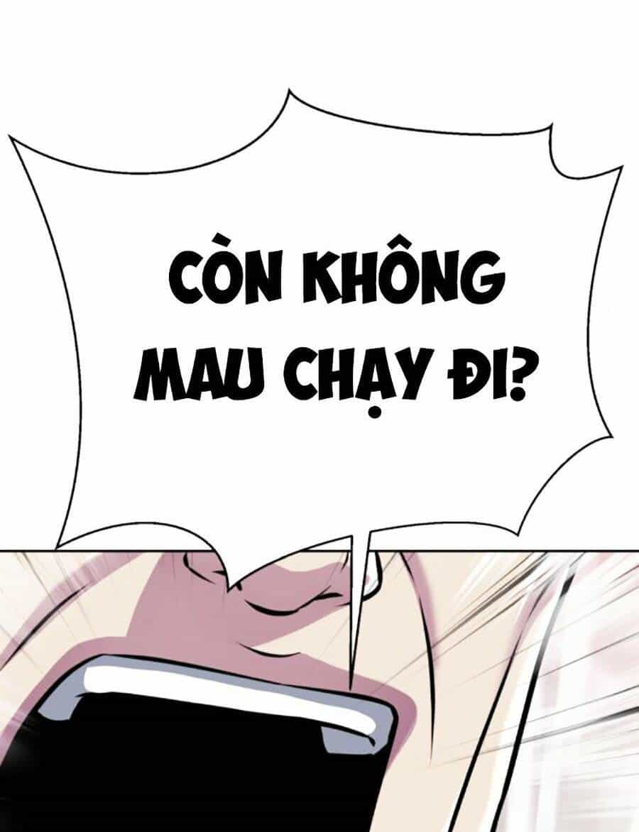 Cậu Bé Của Thần Chết - Chương 204 - ảnh 92