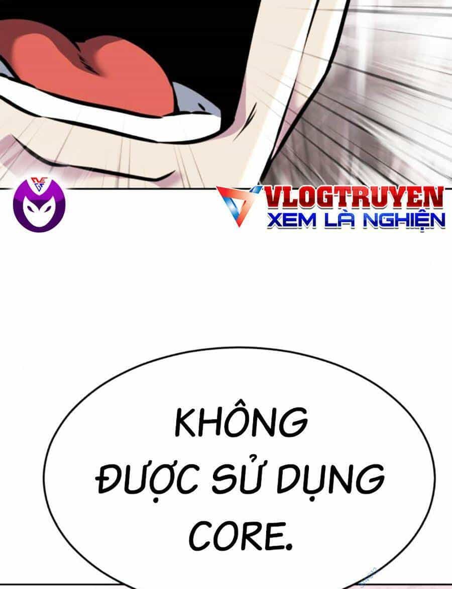 Cậu Bé Của Thần Chết - Chương 204 - ảnh 93
