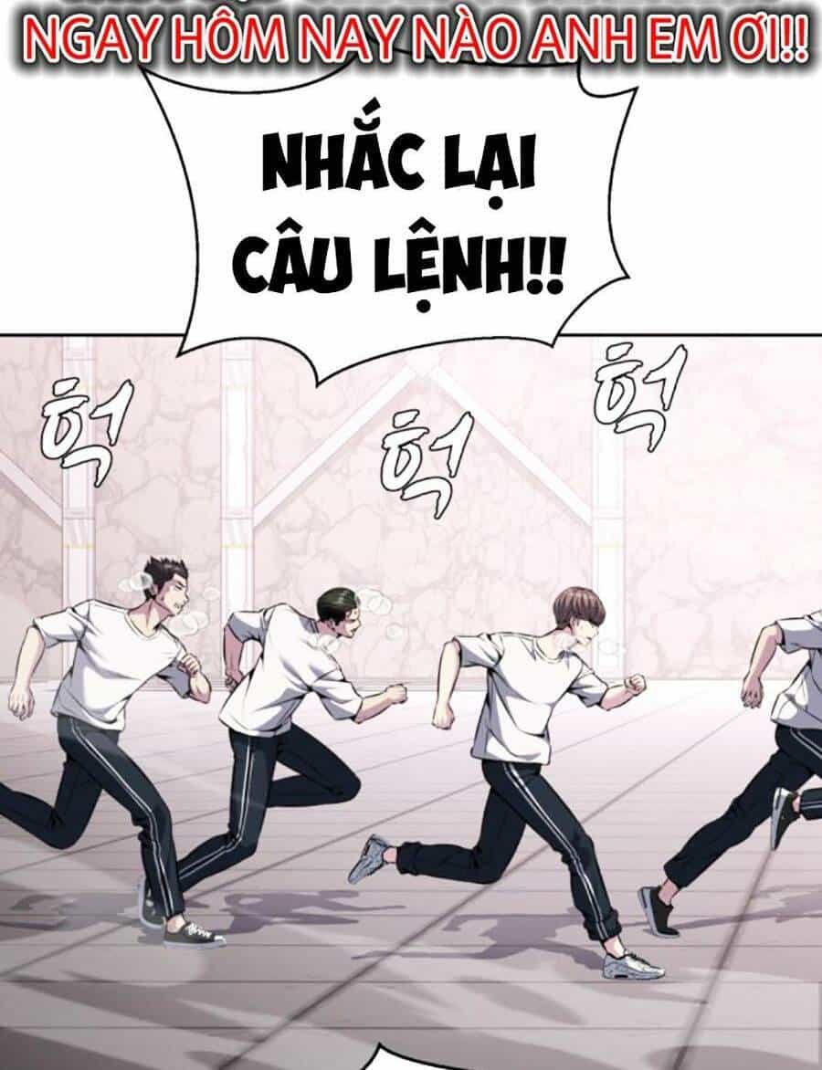 Cậu Bé Của Thần Chết - Chương 204 - ảnh 98