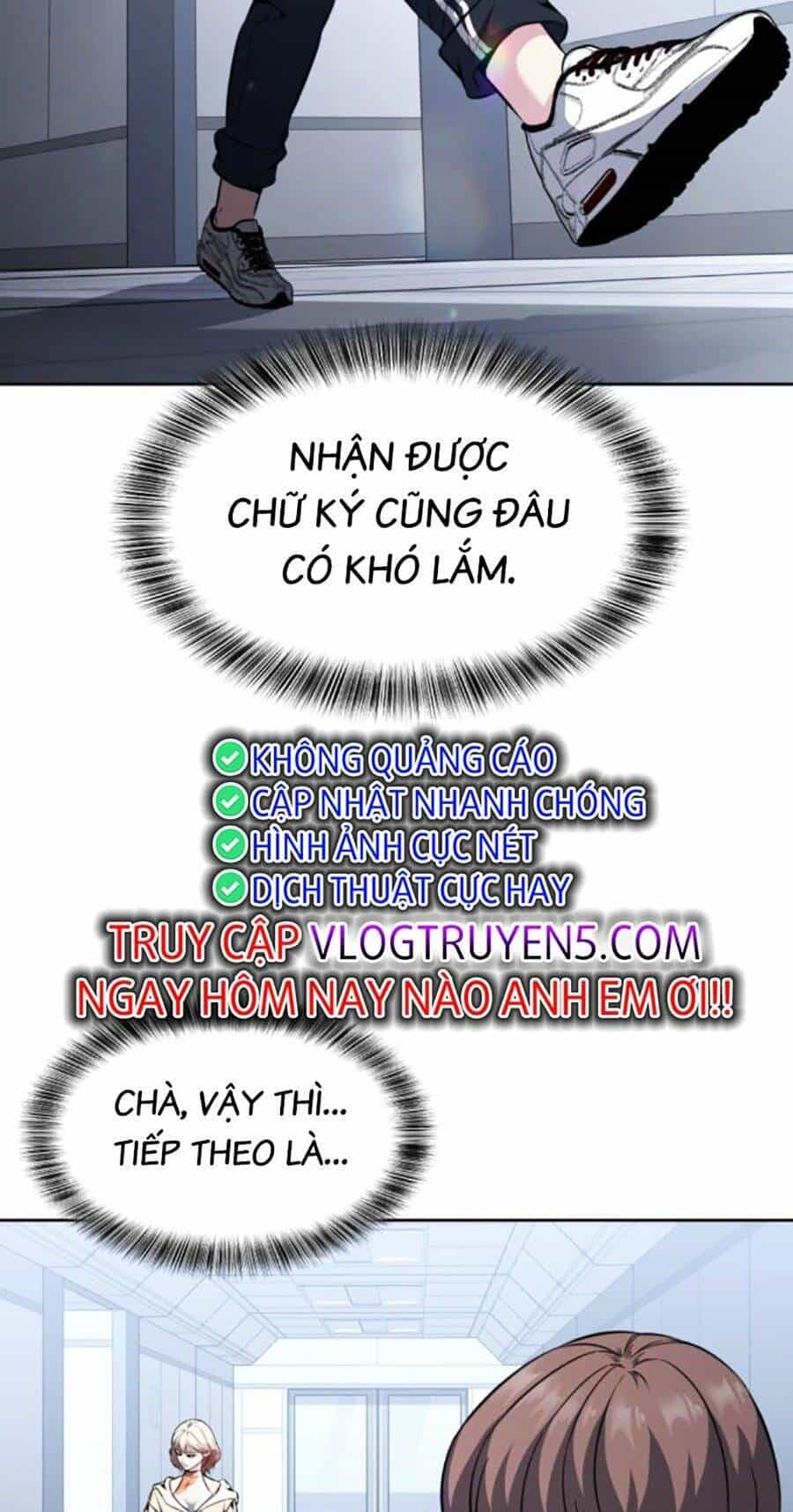 Cậu Bé Của Thần Chết - Chương 205 - ảnh 102