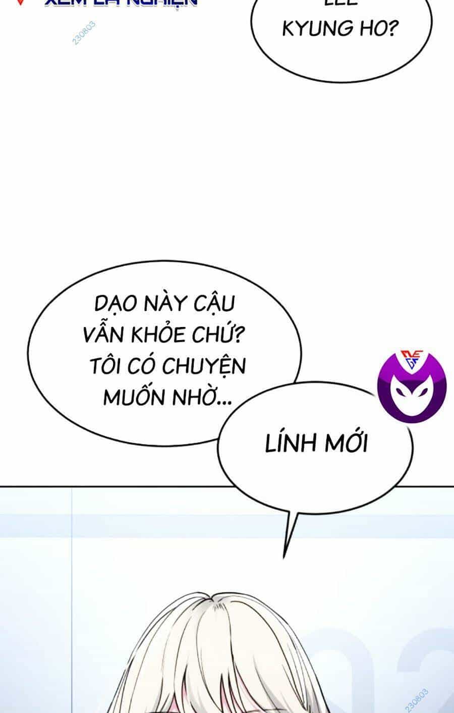 Cậu Bé Của Thần Chết - Chương 205 - ảnh 108