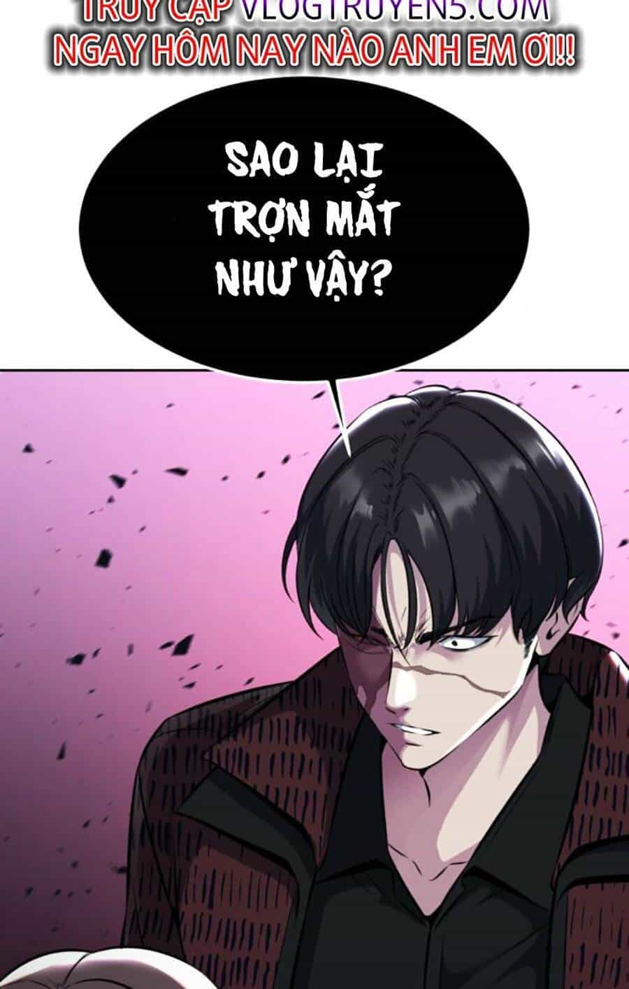 Cậu Bé Của Thần Chết - Chương 205 - ảnh 131