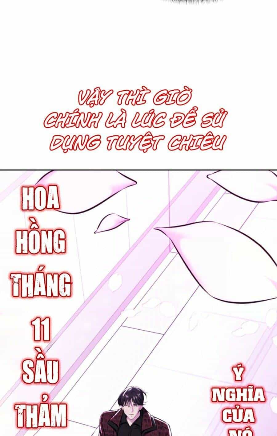 Cậu Bé Của Thần Chết - Chương 205 - ảnh 134