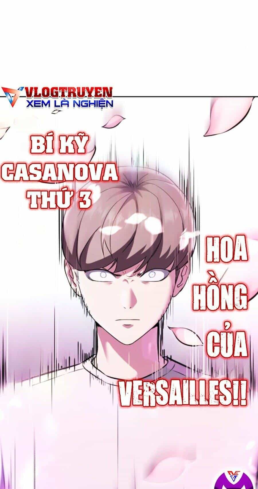 Cậu Bé Của Thần Chết - Chương 205 - ảnh 138