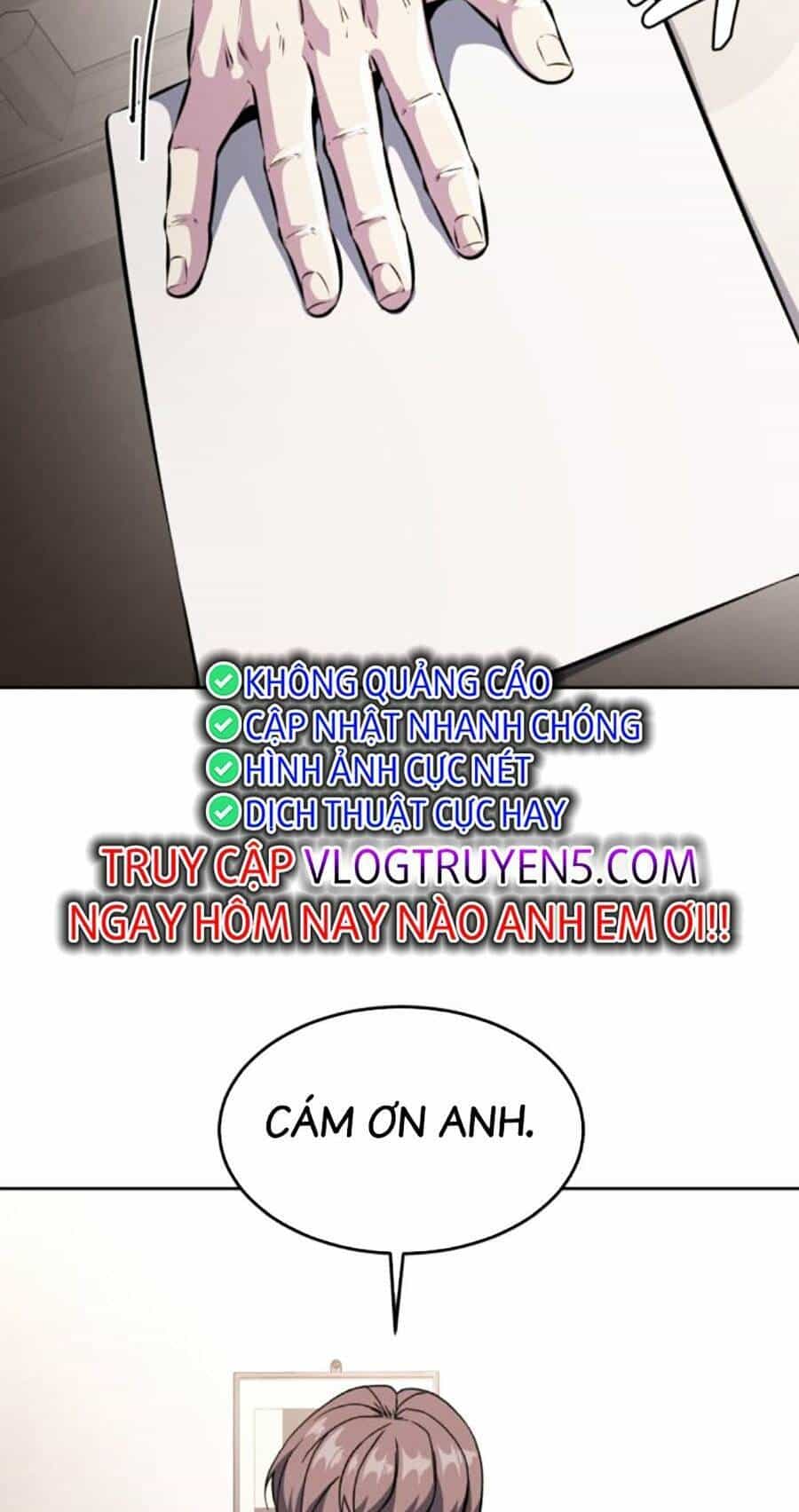 Cậu Bé Của Thần Chết - Chương 205 - ảnh 151