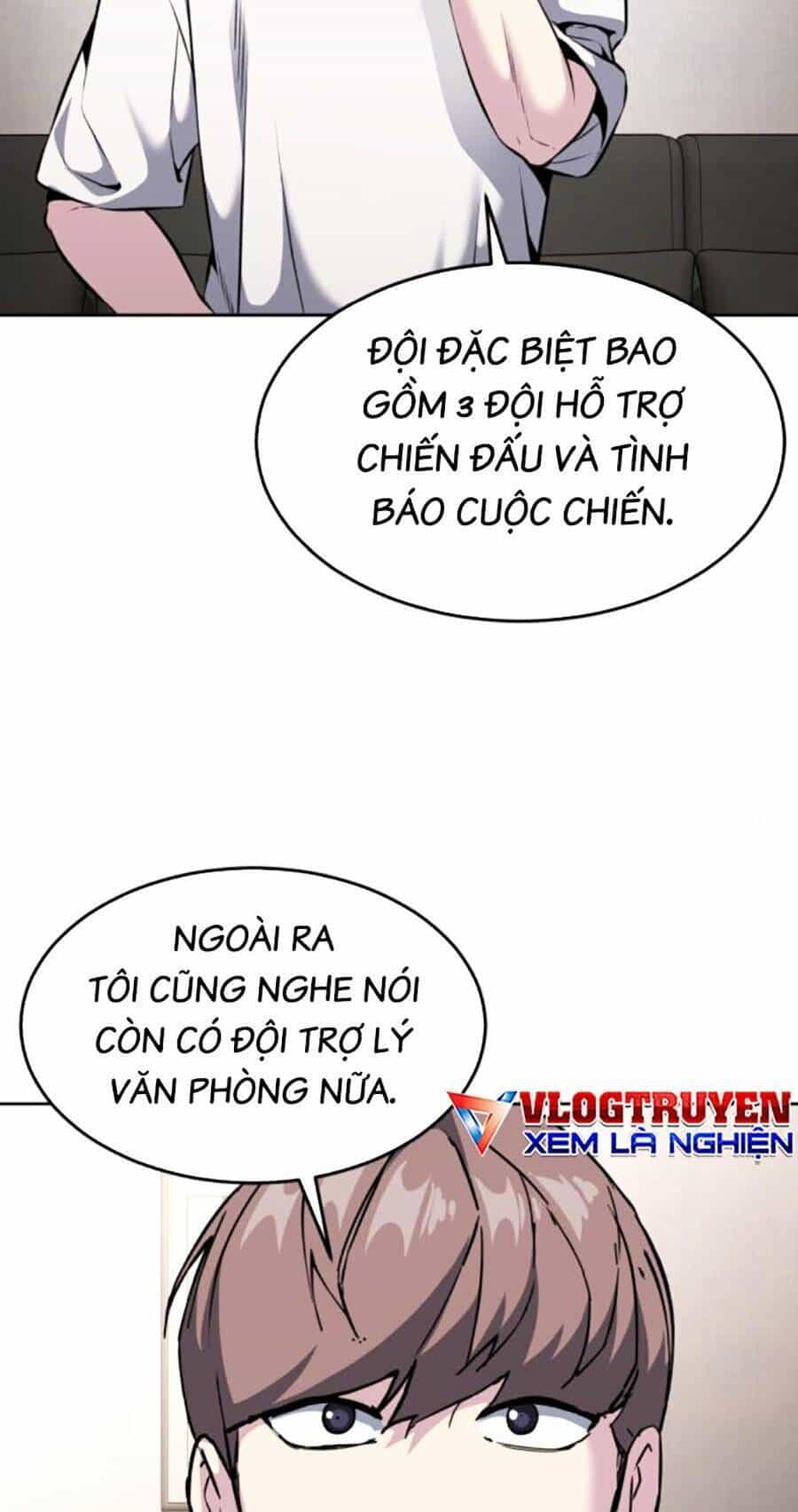 Cậu Bé Của Thần Chết - Chương 205 - ảnh 155