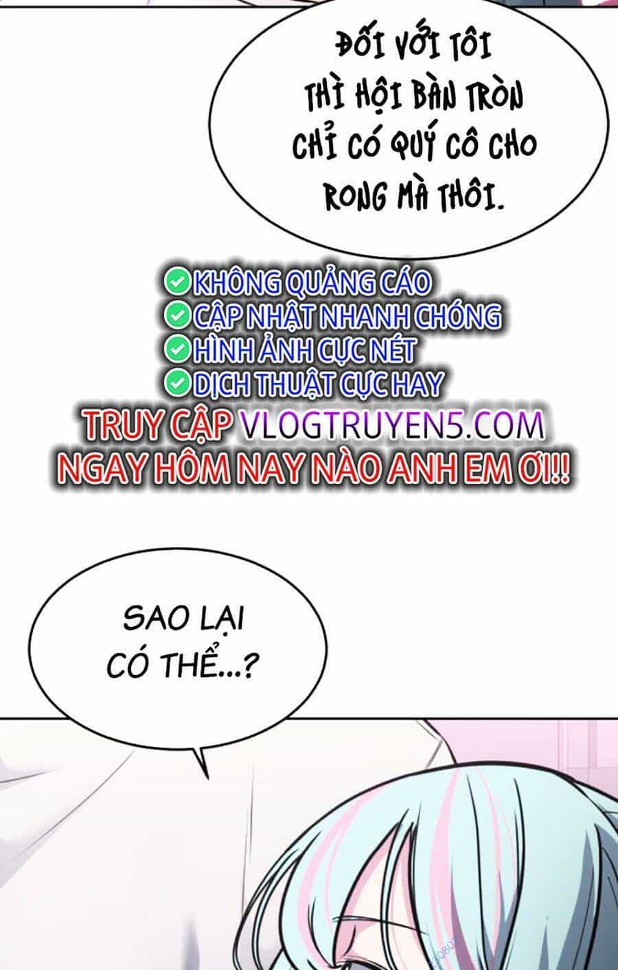 Cậu Bé Của Thần Chết - Chương 205 - ảnh 17