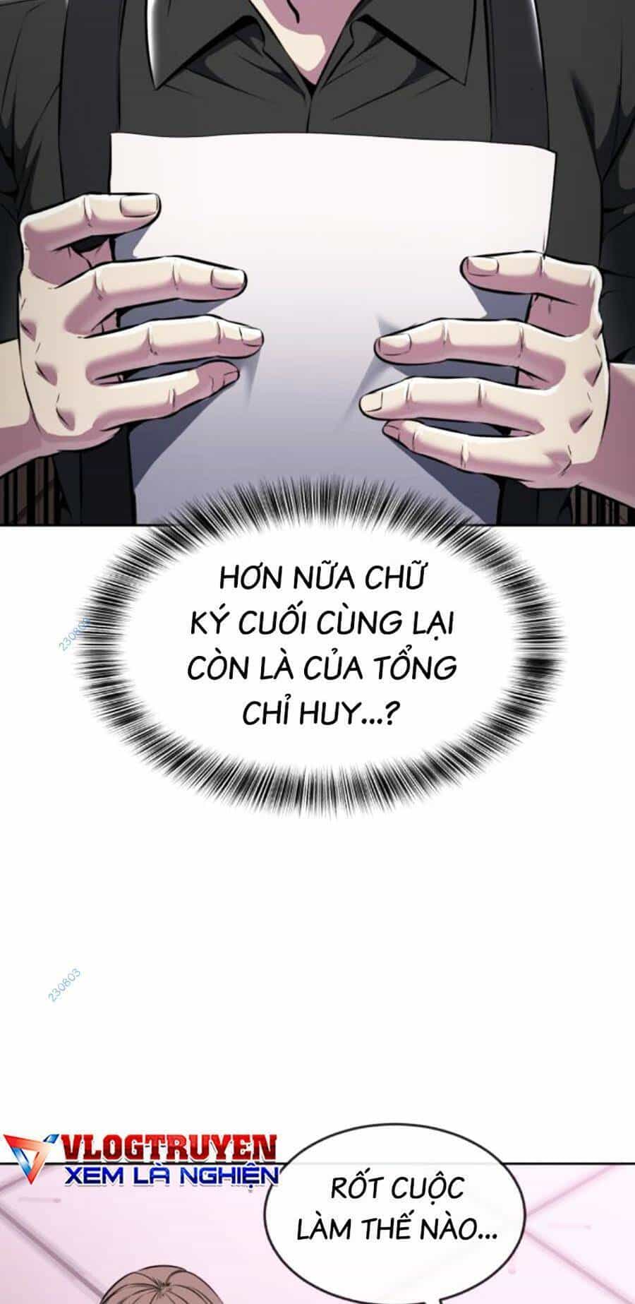 Cậu Bé Của Thần Chết - Chương 205 - ảnh 171