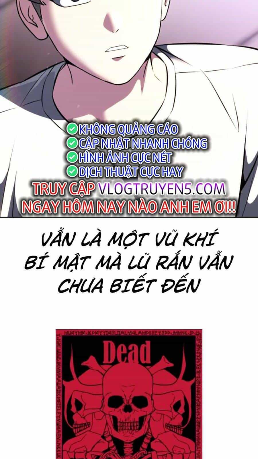 Cậu Bé Của Thần Chết - Chương 205 - ảnh 180