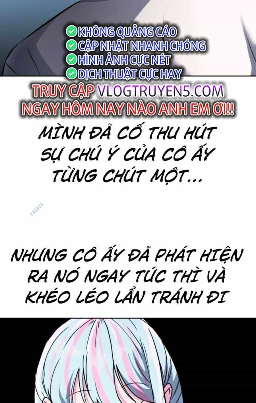 Cậu Bé Của Thần Chết - Chương 205 - ảnh 26