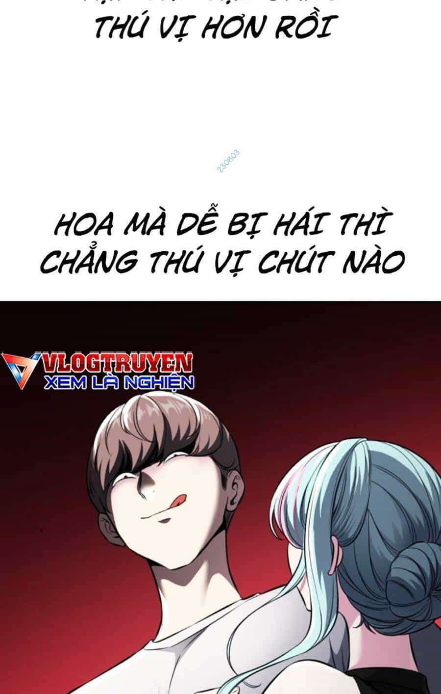 Cậu Bé Của Thần Chết - Chương 205 - ảnh 29