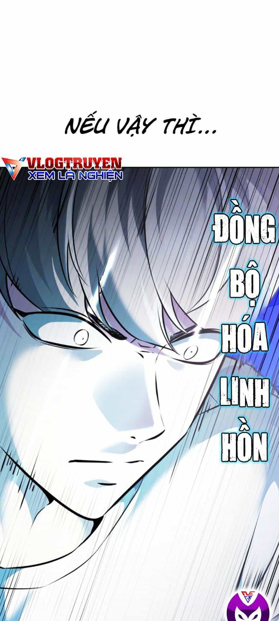 Cậu Bé Của Thần Chết - Chương 205 - ảnh 37