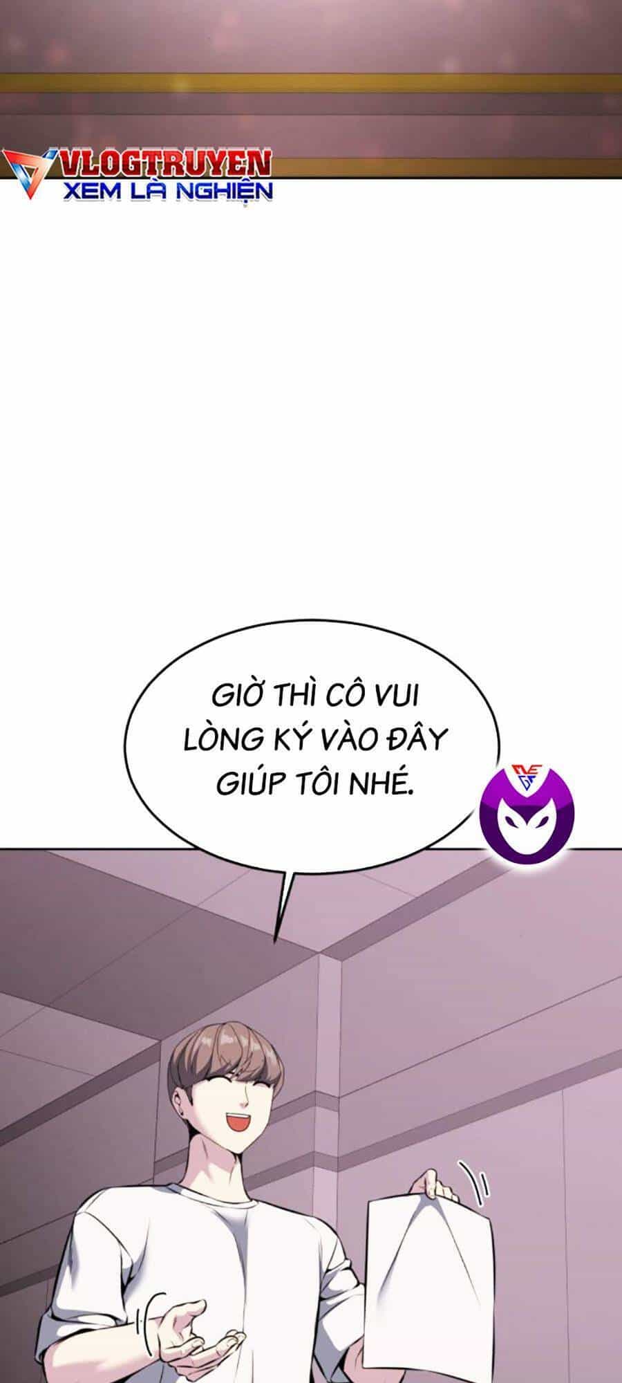 Cậu Bé Của Thần Chết - Chương 205 - ảnh 58