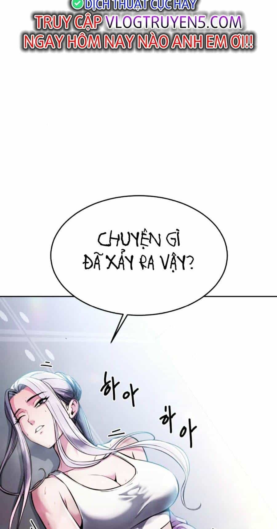 Cậu Bé Của Thần Chết - Chương 205 - ảnh 99