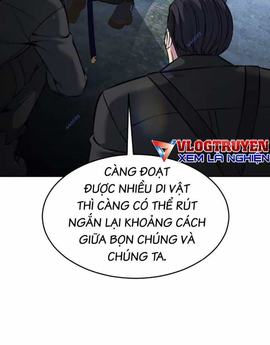 Cậu Bé Của Thần Chết - Chương 206 - ảnh 15