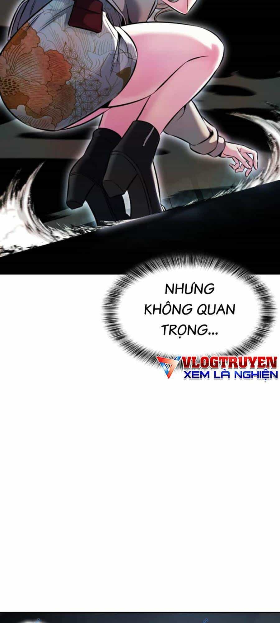 Cậu Bé Của Thần Chết - Chương 206 - ảnh 157