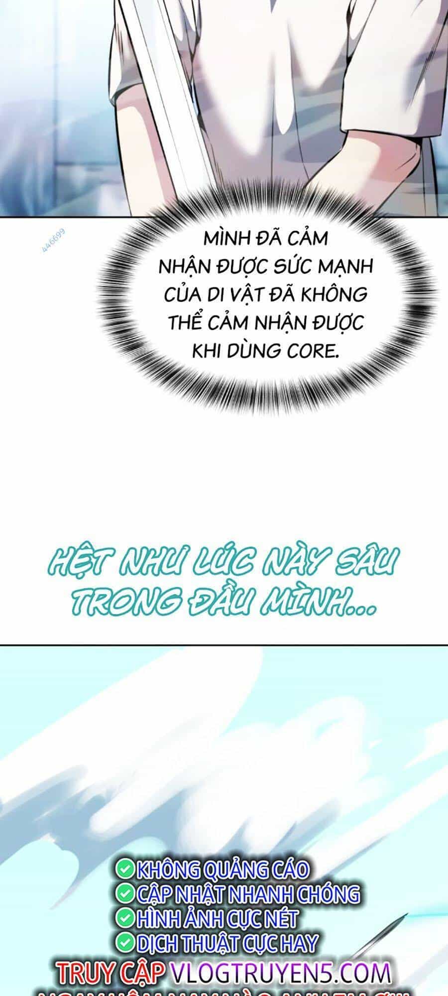 Cậu Bé Của Thần Chết - Chương 206 - ảnh 163