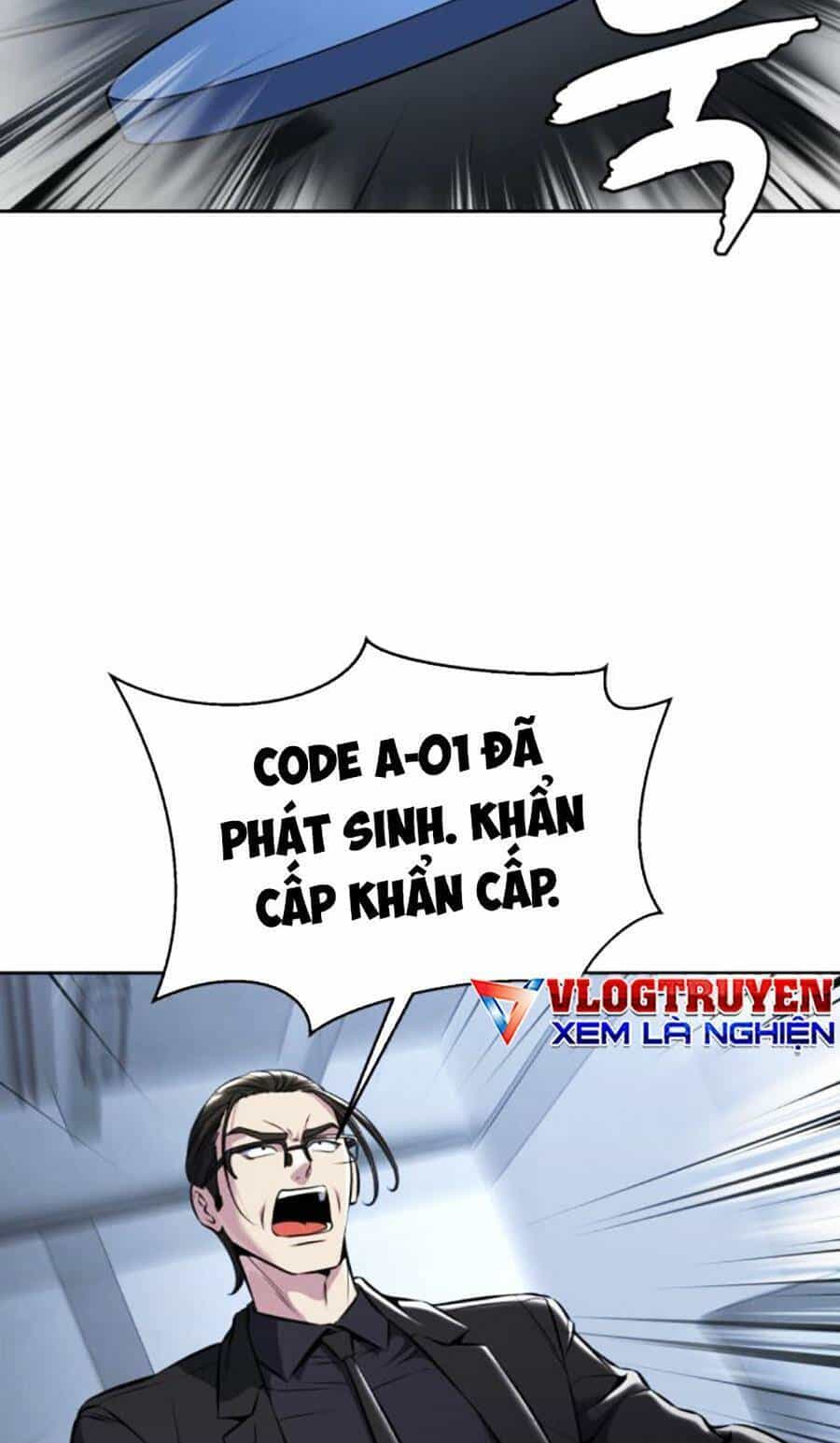 Cậu Bé Của Thần Chết - Chương 206 - ảnh 189