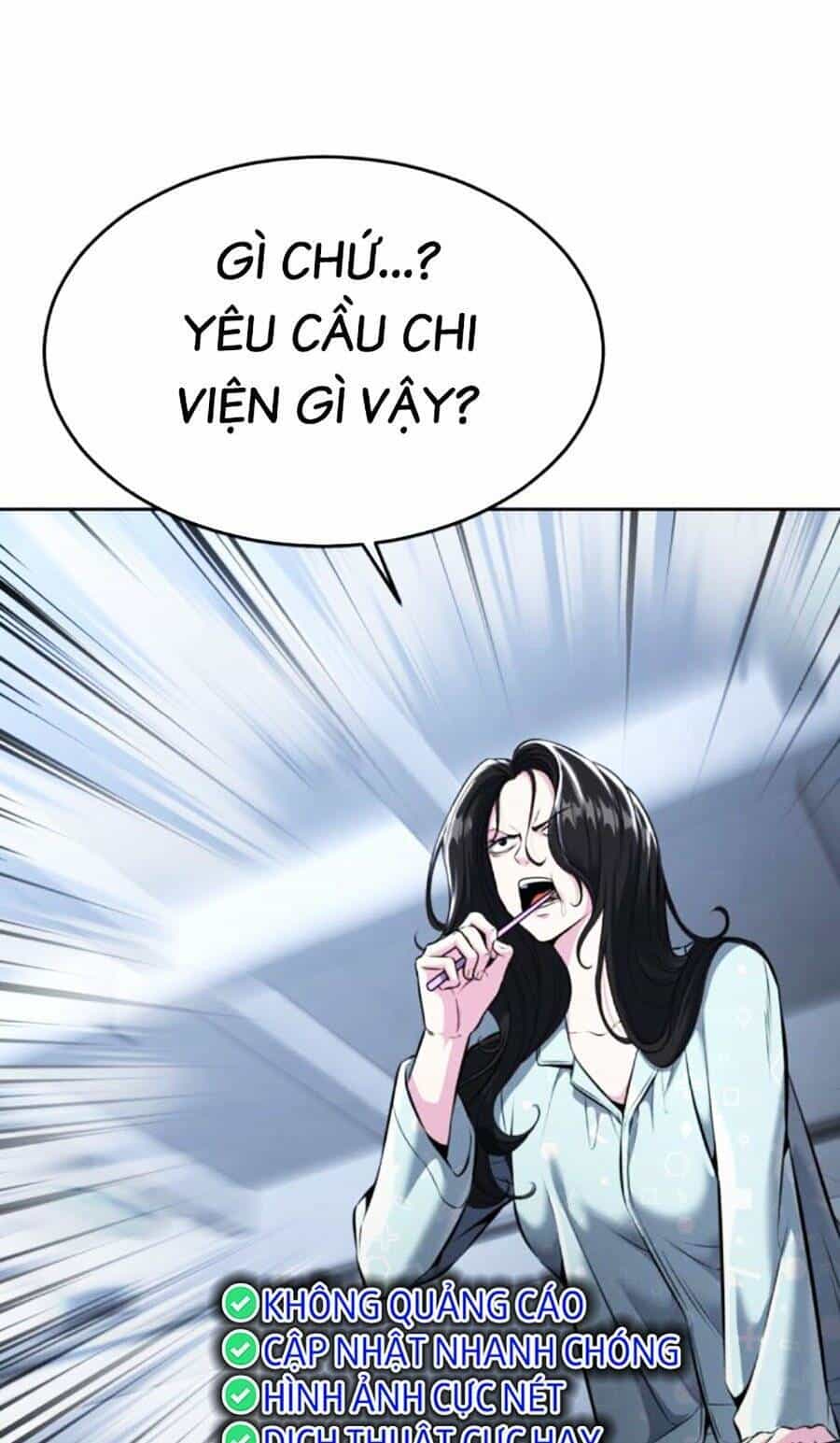 Cậu Bé Của Thần Chết - Chương 206 - ảnh 191