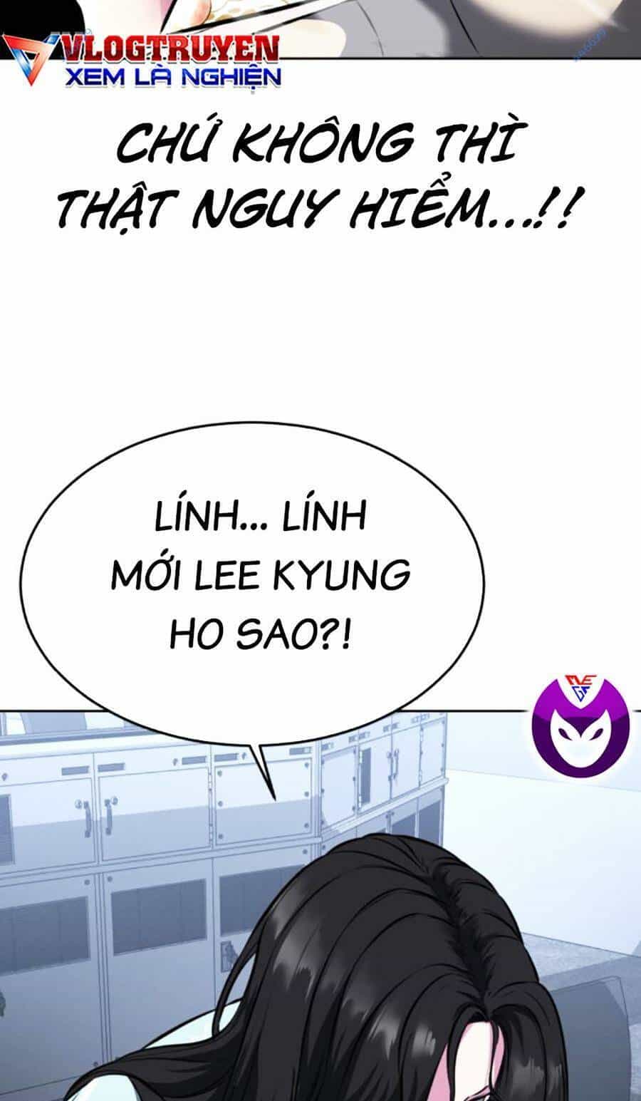 Cậu Bé Của Thần Chết - Chương 206 - ảnh 205