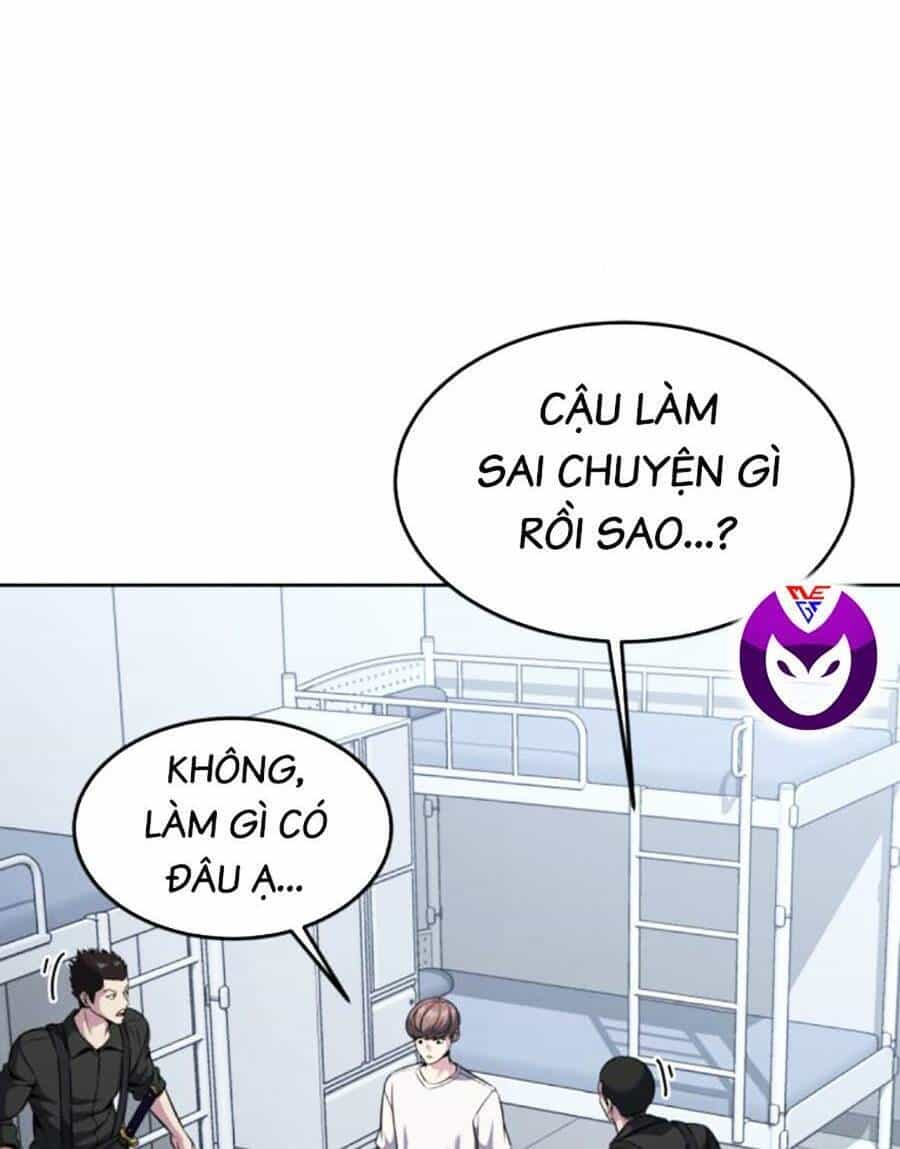 Cậu Bé Của Thần Chết - Chương 206 - ảnh 33