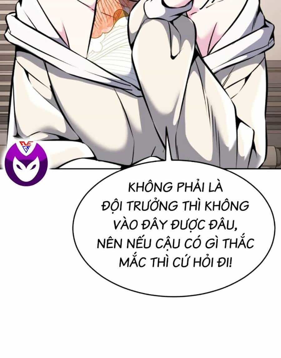 Cậu Bé Của Thần Chết - Chương 206 - ảnh 45