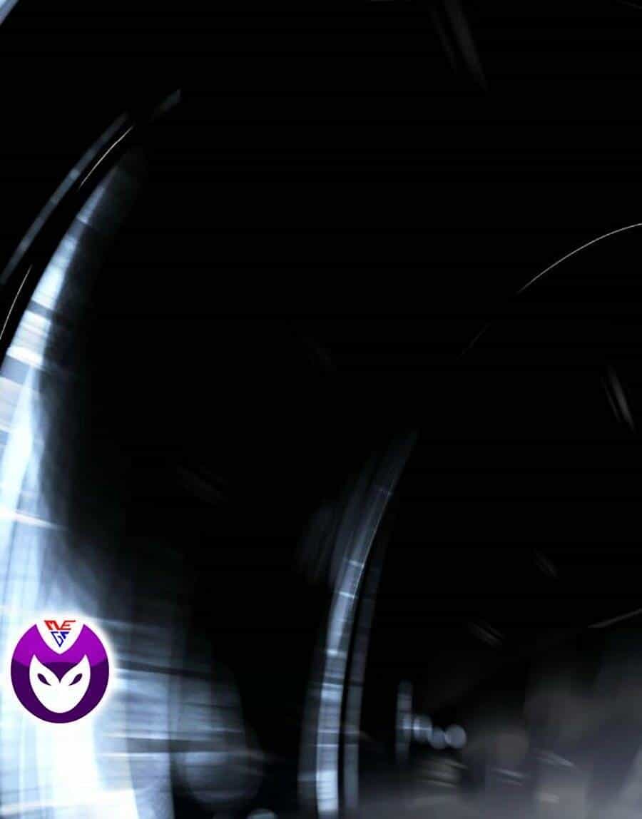 Cậu Bé Của Thần Chết - Chương 206 - ảnh 5