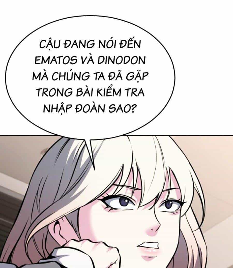 Cậu Bé Của Thần Chết - Chương 206 - ảnh 53