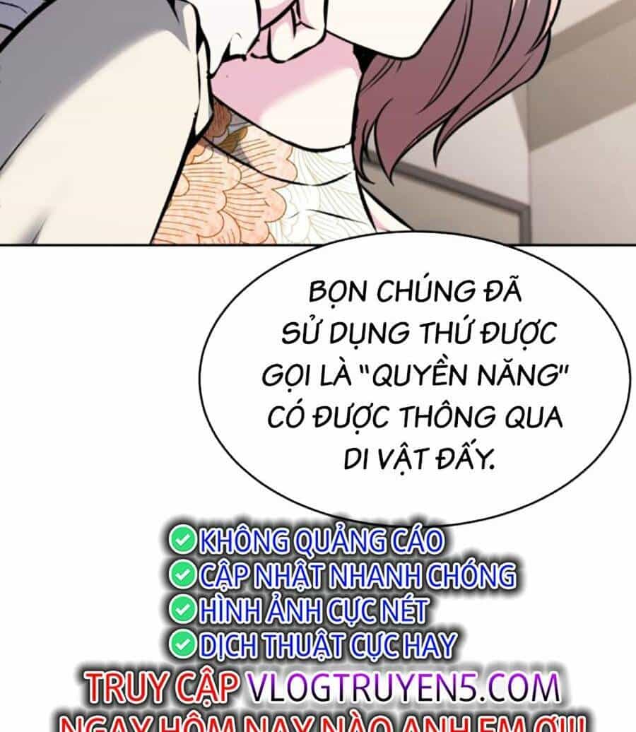 Cậu Bé Của Thần Chết - Chương 206 - ảnh 54